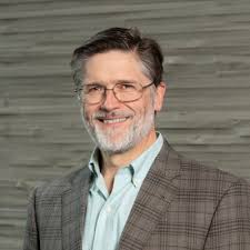 Leadership » DirectTrust