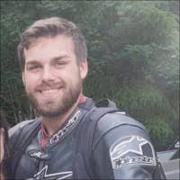 60+ "Andy Varga" profiles