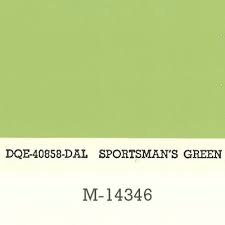 Image result for Sunland Beige 1950 Ford