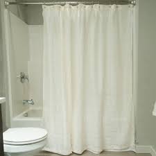 Shop for white cotton shower curtain at bed bath & beyond. Dii Off White Lace Diamond Shower Curtain Dii Home Store
