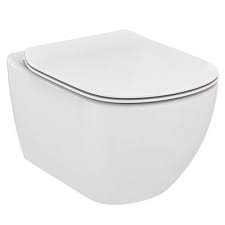 derniere tendance a la mode en matiere de toilettes retrouvez les cuvettes suspendues pour bati support chez espace aub cuvette suspendue suspendu wc suspendu
