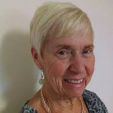 Maureen Kay Sartor Obituary