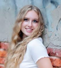 The Dragon Connection