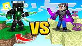 💰💰💰 check out these videos: Unkillable Minecraft Armor Youtube