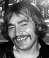 Christos " Chris" April 2, 1952 PSOFIMIS