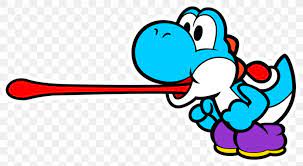 Project mario & sonic world. Mario Yoshi Super Mario World 2 Yoshi S Island Yoshi S Island Ds Yoshi S Woolly World Paper