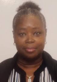 Team » Sickle Cell Association