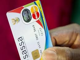 Sep 09, 2020 · post office temporarily suspends id number srd grant payment dates system 27th july 2021; No Need To Panic Says Sassa After Srd Grant System Crashes Due To Massive Traffic Suid Kaap Forum