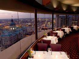 We did not find results for: Romantic Restaurants In Indianapolis 14 Fancy Date Nights Romantic Restaurant Fancy Restaurant Restaurant