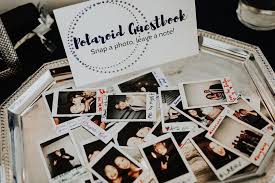 With the optional high capacity battery (sold separately) you can print up to 54 photos. Diy Photo Booth 7 Foolproof Tips To Make Yours A Practical Wedding