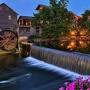 Pigeon Forge from www.pigeonforgechamber.com