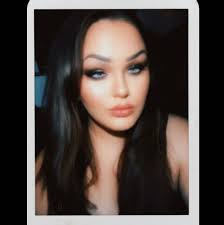 David Freer of Washington got me pregnant wanted a son than did this to me! 