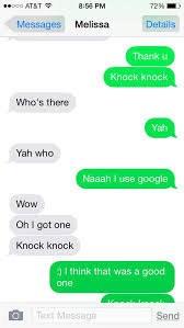 Pin On Memes