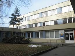 We did not find results for: Institucia Pfs