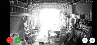 Smart Cameras Facing Outside Do They Work Behind Windows Smart Home Point