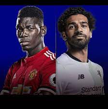 The simple answer to this is that the protests escalated to such an extent that authorities decided it was no longer safe for the players or anyone else involved to play the game. Liverpool Fc Vs Manchester United Official Banter Page Home Facebook