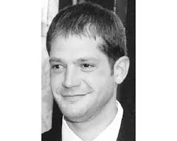 Vincent DiVito Obituary (2014)