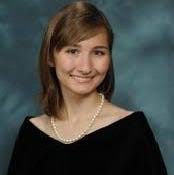 Evans High School Class of 2015