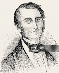 22 Justus Man High Res Illustrations