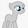 My little pony friendship is magic coloring page twilight sparkle mewarnai kuda poni アニメマンガぬりえ. 1