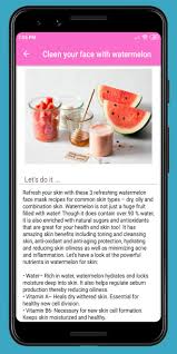 Bananas contain silica, a mineral element that helps your body to synthesize collagen and may make your hair stronger and thicker. Diy Banana Oil For Hair For Android Apk Download