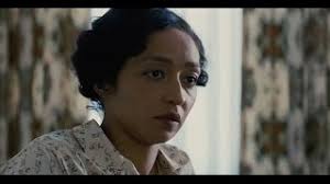 Lance Lemon, Acteur.trice