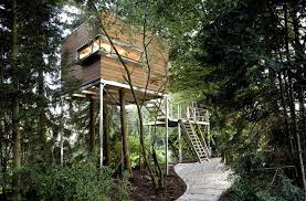 Check spelling or type a new query. Gartenhaus Modern Tipps Zum Kauf Bau Schoner Wohnen