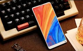 Xiaomi mi max 3 android smartphone. Xiaomi Mi Mix 2s Pret In Romania Pareri Si Specificatii Tehnice Complete Dupa Lansare Blog Catmobile Ro