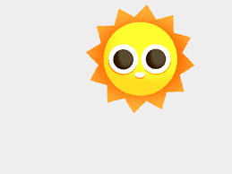 Here are some helpful navigation tips and features. Cartoon Galery Net Cartoon Sun Gif