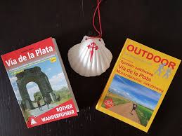 Er endet an der kathedrale in santiago de compostela, und über 200.000 menschen kommen dort jedes jahr an. Kustenweg Camino Del Norte Jakobsweg De