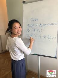 In diesem satz werden das präteritum und das plusquamperfekt verwendet und du merkst automatisch, dass es sich um vergangenheitszeitformen handelt. Plusquamperfekt Deutsche Zeitform Fur Die Vorvergangenheit