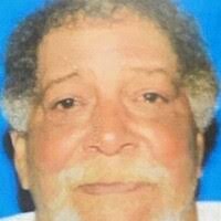 Kenneth Walker Obituary 2020