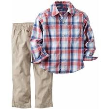Image result for photo of shirt and trouser