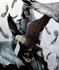 Altair ibn la ahad face. Altair Ibn La Ahad Character Comic Vine