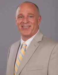 Obituary information for John Michael Silva