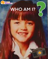 Happy Birthday to Actor Mr. Dennis Haysbert.🎂