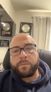 70s soul sample tutorial with VSTs only! Many thanks to @isaacduarte.flp  for encouraging me today to do a tutorial.