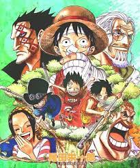 Pin By Lil Chicky On One Piece Anime Anime Shows Anime Movies