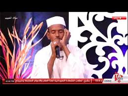 الفنانون خلال البرنامج يؤدون دور المذيع ويستدرجون الضيف، ويجرون به مقلب ومن ضمن المقالب تغيير سياة الفنان المقرر أن يكون ضيف الحلقة. Ø§Ù„ÙÙ†Ø§Ù† Ø£Ø³Ø¹Ø¯ ÙˆØ¯ Ø§Ù„Ø­ÙÙŠØ§Ù† ØªØ­Ù…ÙŠÙ„ Ø§Ù„ÙÙ†Ø§Ù† Ø£Ø³Ø¹Ø¯ ÙˆØ¯ Ø§Ù„Ø­ÙÙŠØ§Ù† ØªØ­Ù…ÙŠÙ„ O O O O O C U UË†u O OÂµuË†oÂª Ø§Ù„ÙÙ†Ø§Ù† Ø£Ø³Ø¹Ø¯ ÙˆØ¯ Ø§Ù„Ø­ÙÙŠØ§Ù† ØªØ­Ù…ÙŠÙ„