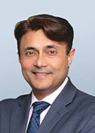 Executive Trustee Council