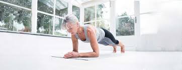 Ways to prevent injury when doing yoga. 9 Benefits Of Yoga Johns Hopkins Medicine