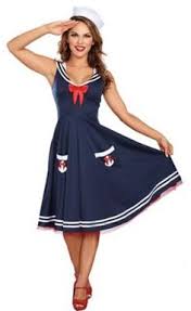 We did not find results for: 38 Best Nautical Theme Outfit Ideas Nautical Theme Outfit Sailor Costumes Costumes For Women
