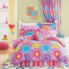 Kids Rooms Design Ideas Kids Room Decorating Ideas One Of 4 Total Images Comfortable Kids Toddler Bedroom Furniture Kid Room Decor Blue Kids Room