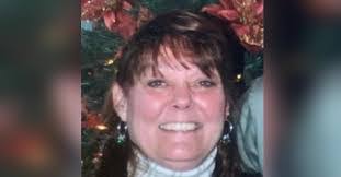 Belle Robles's Instagram, Twitter & Facebook