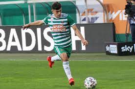 ★ herkese merhaba ben yusuf demir bu kanalımda sizlere öğrendiğim tüm programlar hakkında bilgilerimi paylaşıcam. Super Lig International Hat Sich Die Turkei Um Yusuf Demir Bemuht Tolunay Kafkas Der Trainer Der U21 Nationalmannschaft Der Turkei Sein Manager Lugt Ich Wurde Gerne Hartere Dinge Sagen Aber Das