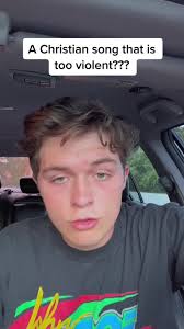 Josiah Cross Wiggins