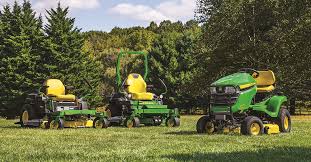 Call or text colin ( john deere x730 48 lawn tractor features: Lawn Mowers For Sale In Arkansas Greenway Equipment