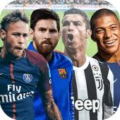 A collection of the top 48 neymar and mbappe wallpapers and backgrounds available for download for free. Ronaldo Vs Messi Vs Neymar Vs Mbappe Football 1 Apk Com Nowtechapps Ronaldo Messi Neymar Mbappe Football Wallpapers Photoeditor Apk Download