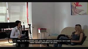 Stud gets stage fright online on youporn.com. Femaleagent Stud Gets Stage Fright Xnxx Com