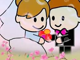 Very Romantic Birthday Song Lovely Husband What Sapp Status Love Song Youtube Birthday Songs Romantic Birthday Romantic Songs